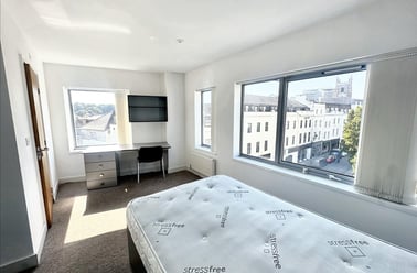 10 Kinterbury Street, City Centre, Plymouth - Image 2